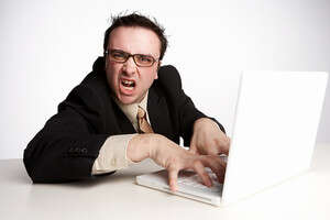 ���, ����� ����� �� ����!