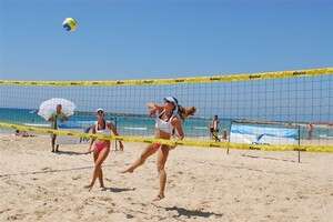 ���� ��'��� ������