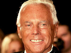 �'���'�� ������ 