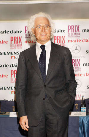 ���'���� �����