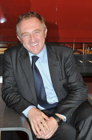 ������� ����