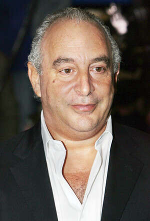 �� ����� ����