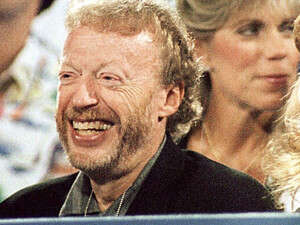 ����� ���� 