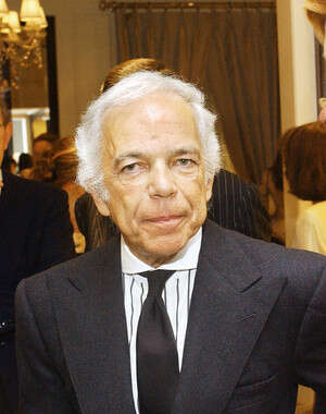 ���� ����