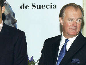 ���� �����