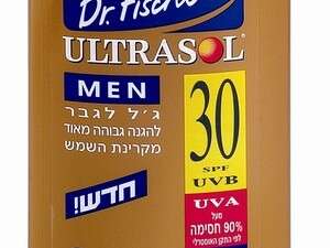 �'� ���� ����� ����� ������ ����