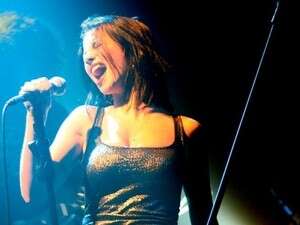 ���� - ������ �� ����� ����?