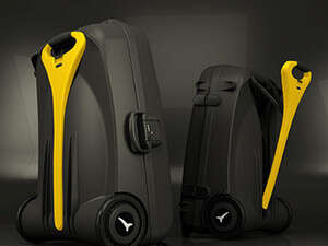 ������ �� live luggage - ����� ������ ������