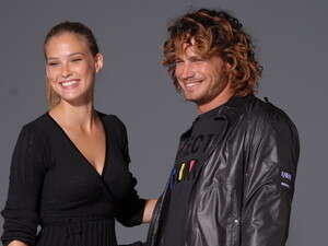 �� ����� ����� ���. ������ ������ �� ������