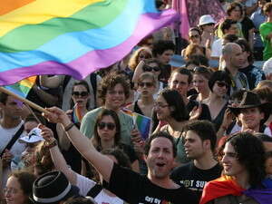 ���� ������ ��������. ����� �������� ����� ���� ����