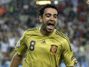 �'���, ���� ��� ���� ����?