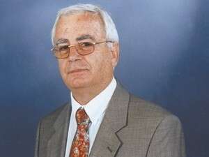 ���� ����.