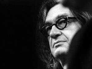 ��� �����