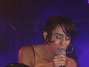 ���� - ��� �������