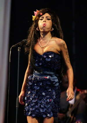 ��������. �� �����. �����.