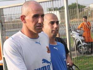 יעקב אסייג יעקב אסייג