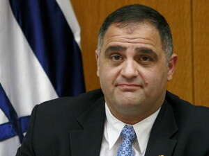 עובד יחזקאל. עובד יחזקאל.