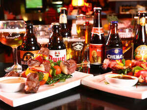 האוונגרד האוונגרד