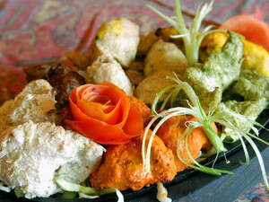 אינדירה אינדירה