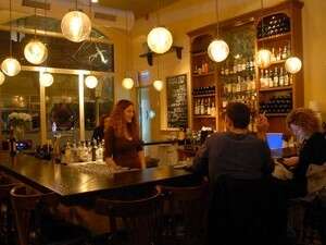 טרקלין טרקלין