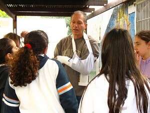 איציק בן משה איציק בן משה