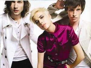 �������� �������� �� �����