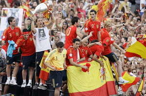 ����� ���� �� ���� 08. ������� �� �������