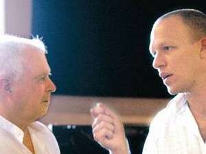 ��� ������� ������ ���