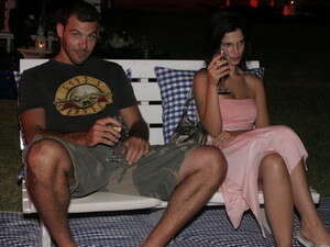 ���� ������� ��� ����� ������ �������� �������. ���� ����� ������