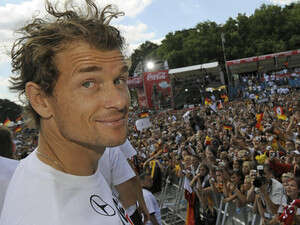 ����, ���� �� ������ �� ������ �����.