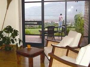 סוויטת דה לוקס בעין חרוד איחוד סוויטת דה לוקס בעין חרוד איחוד