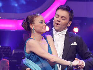 ������ �� ������