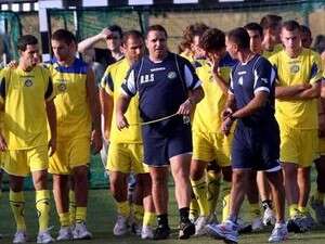 רן בן שמעון, לא מיצה את עצמו במכבי ת רן בן שמעון, לא מיצה את עצמו במכבי ת