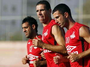 ������ �����, ���� ����� ������ ����.