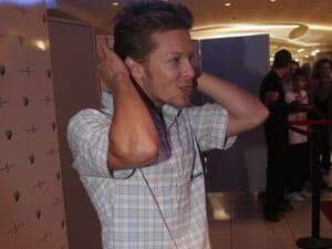 עפר שכטר. שינויים בהרגלי הצריכה. עפר שכטר. שינויים בהרגלי הצריכה.