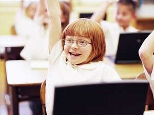 ''�����, �����, �� �� ����������� ����� ����� �������