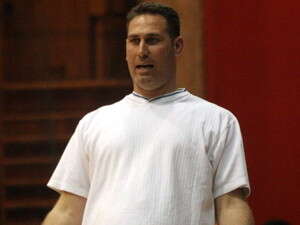 ��� ����