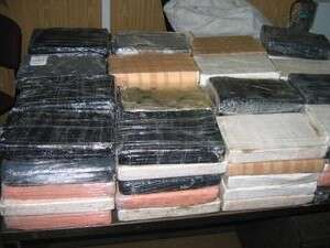 ������� ���� ��� ���� ����