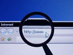 ����� ��������