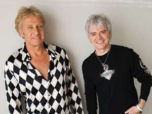 ���� ������.