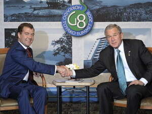 ��� ������ �������.