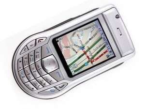 ����� - ������ ��� �� ������ ����� ���