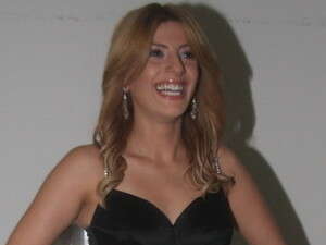 ���. ����� �������. 