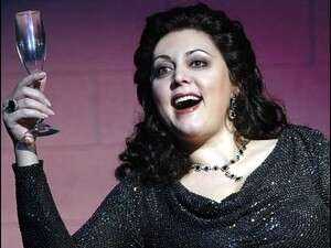 �� ��������