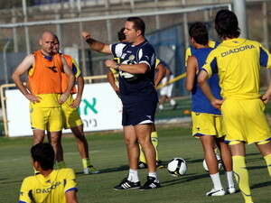 �� �� ����� ������ ����. ����� ��������