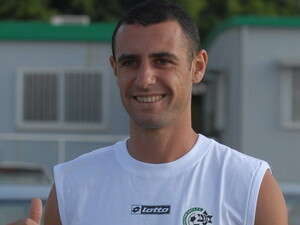 ליאוניד קרופניק ליאוניד קרופניק