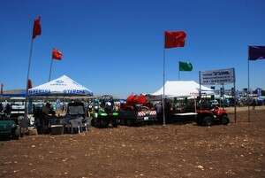 ������� �����