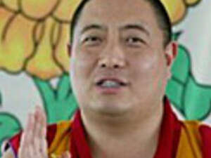 ��'� ���'� ������'� 