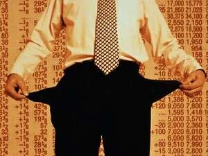 עצמאים לא מקבלים עצמאים לא מקבלים