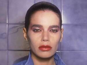 ���� ������, ��� �� ���, 1982 